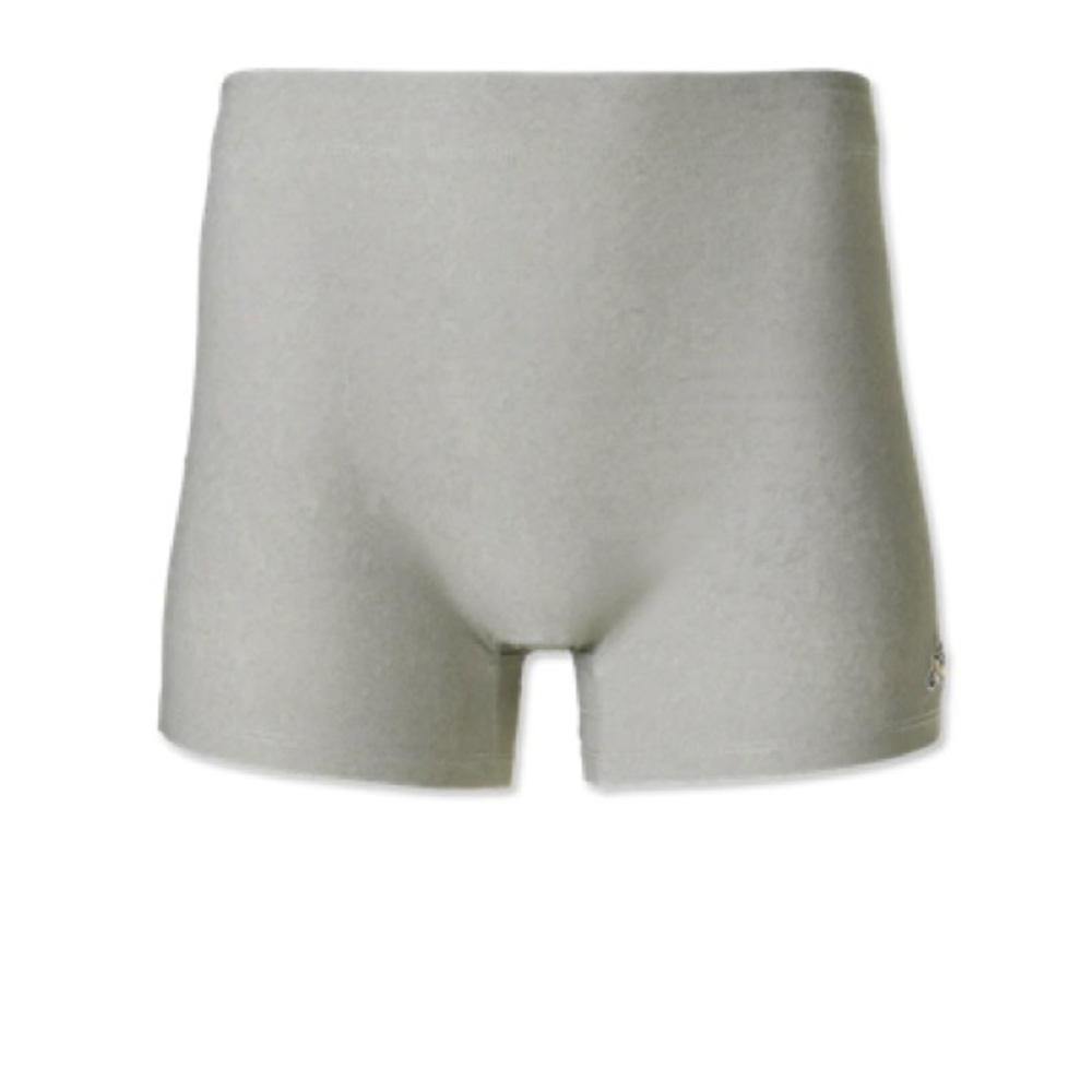 EUC Run Cannonball Run Short Tights size XS